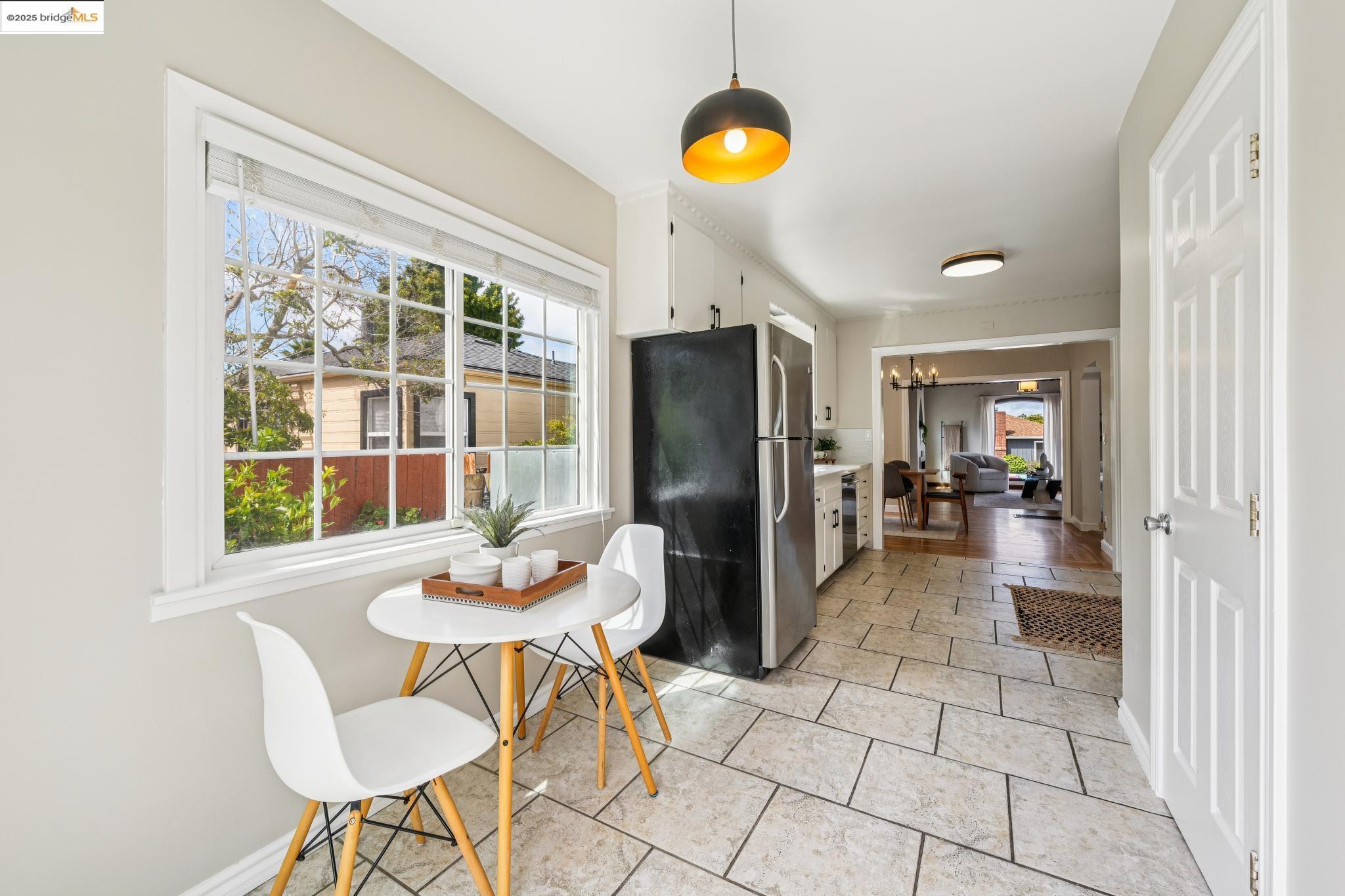 Detail Gallery Image 25 of 60 For 550 Mclaughlin St, Richmond,  CA 94805 - 2 Beds | 1/1 Baths