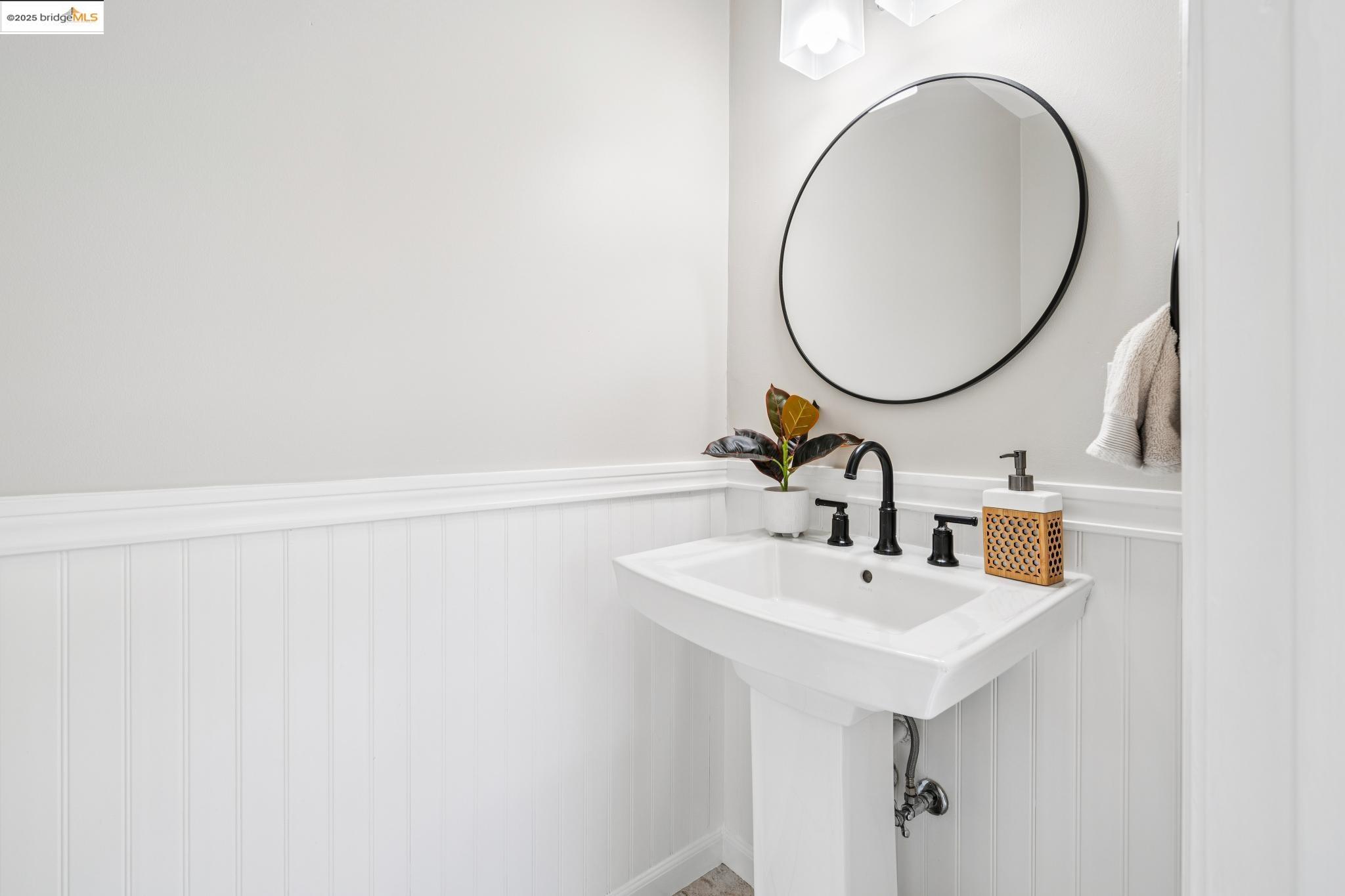 Detail Gallery Image 28 of 60 For 550 Mclaughlin St, Richmond,  CA 94805 - 2 Beds | 1/1 Baths