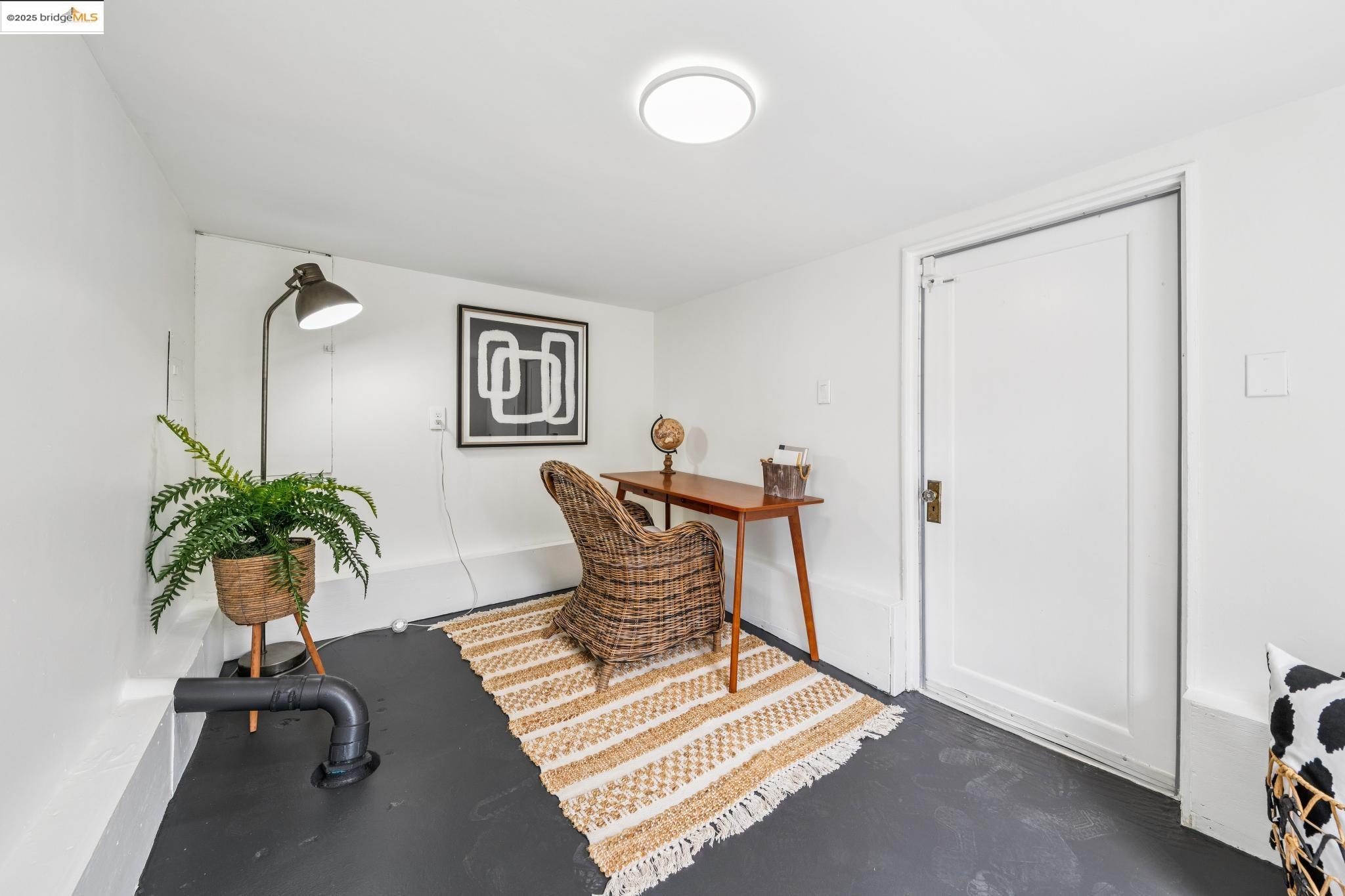 Detail Gallery Image 40 of 60 For 550 Mclaughlin St, Richmond,  CA 94805 - 2 Beds | 1/1 Baths