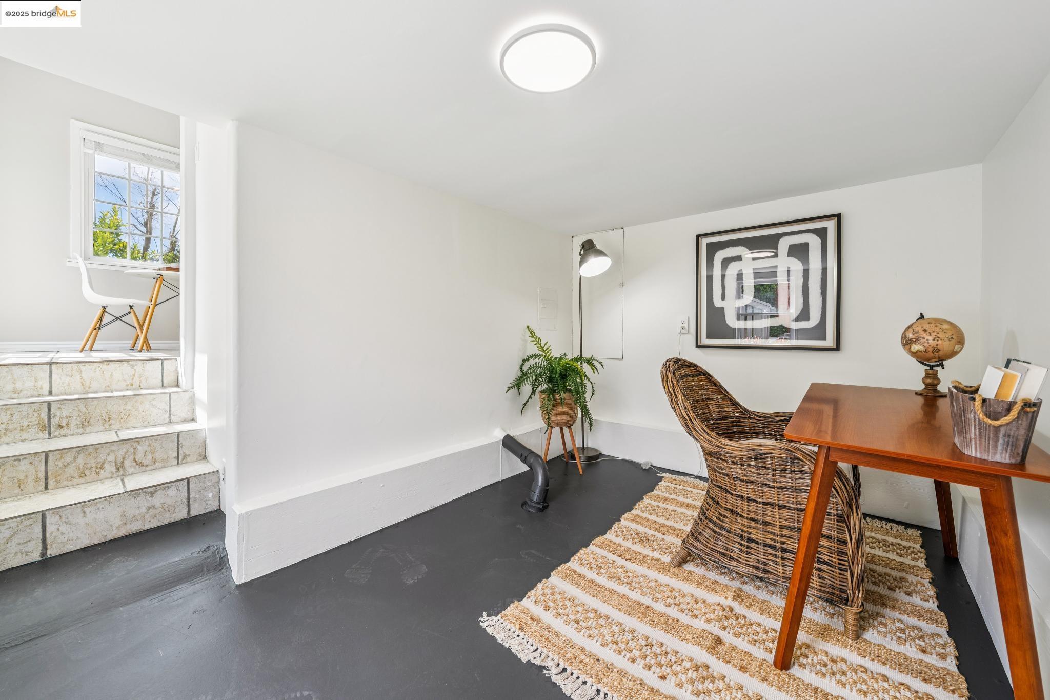 Detail Gallery Image 41 of 60 For 550 Mclaughlin St, Richmond,  CA 94805 - 2 Beds | 1/1 Baths