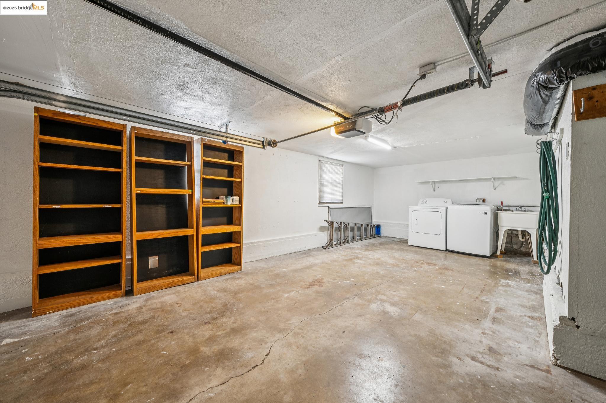 Detail Gallery Image 43 of 60 For 550 Mclaughlin St, Richmond,  CA 94805 - 2 Beds | 1/1 Baths
