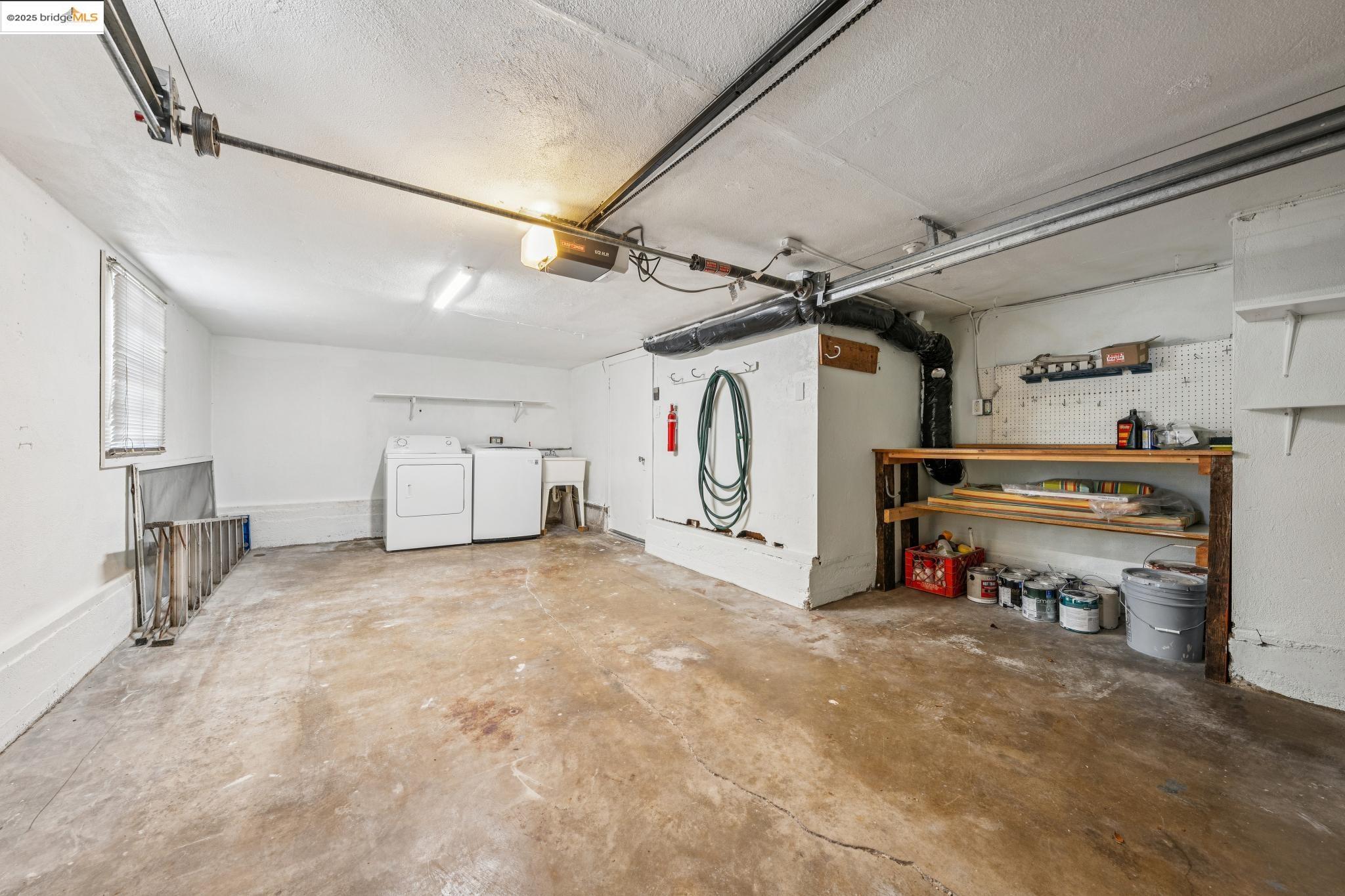 Detail Gallery Image 44 of 60 For 550 Mclaughlin St, Richmond,  CA 94805 - 2 Beds | 1/1 Baths