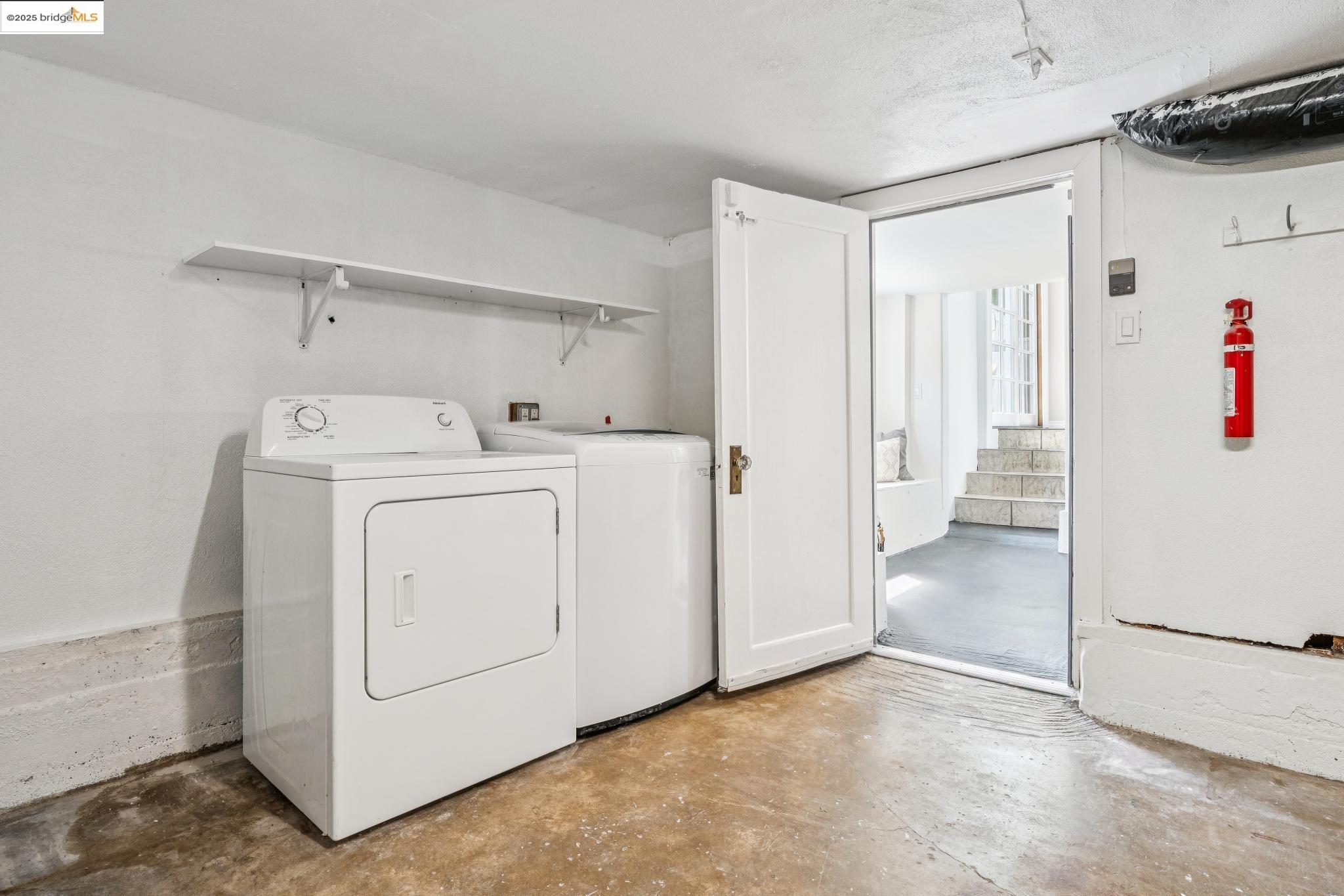 Detail Gallery Image 45 of 60 For 550 Mclaughlin St, Richmond,  CA 94805 - 2 Beds | 1/1 Baths