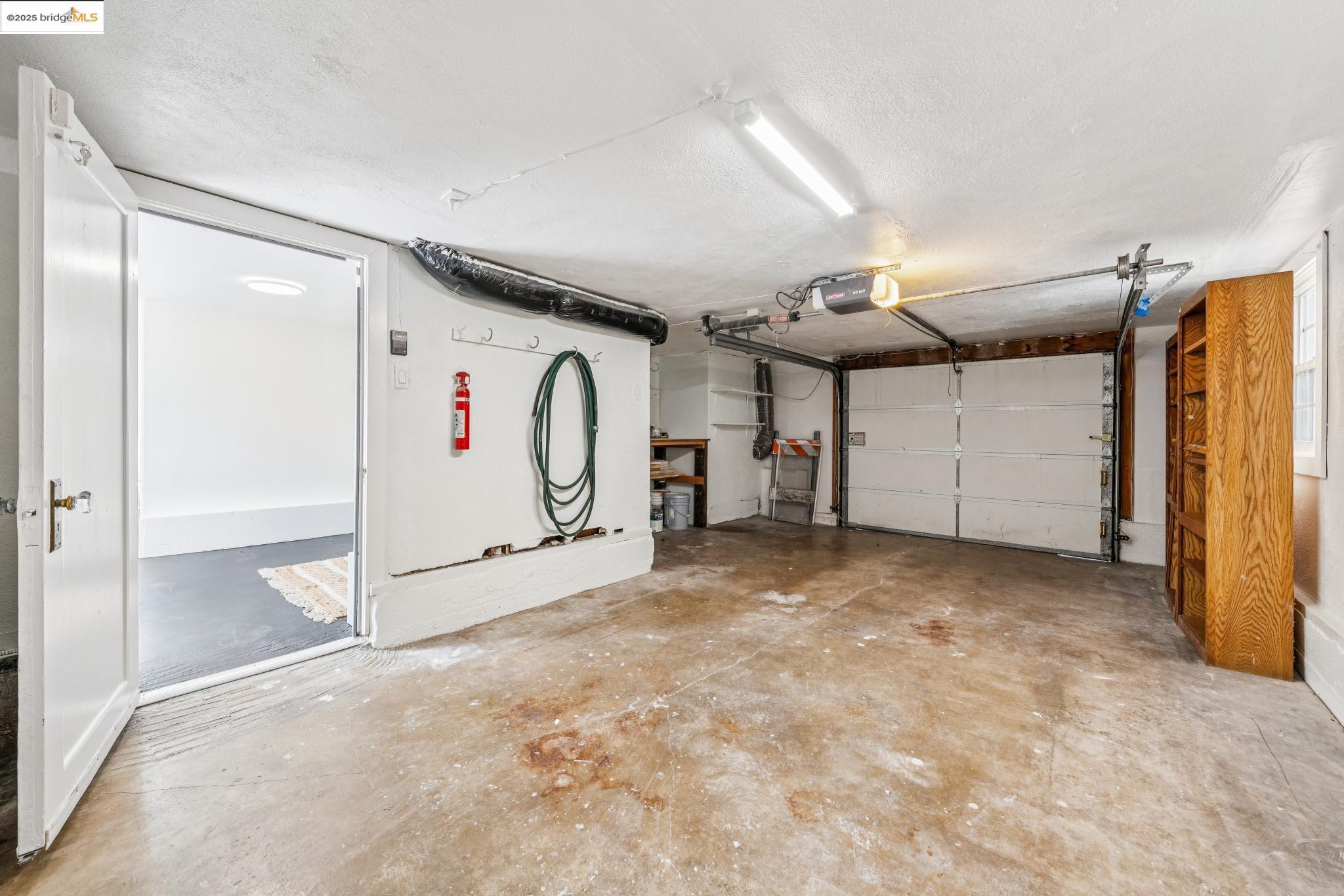 Detail Gallery Image 46 of 60 For 550 Mclaughlin St, Richmond,  CA 94805 - 2 Beds | 1/1 Baths