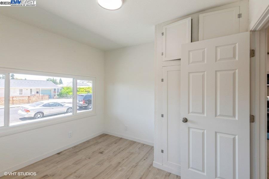 Detail Gallery Image 13 of 30 For 26676 Colette St, Hayward,  CA 94544 - 6 Beds | 3 Baths