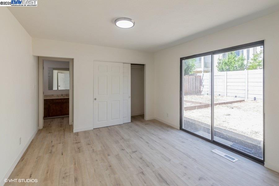 Detail Gallery Image 18 of 30 For 26676 Colette St, Hayward,  CA 94544 - 6 Beds | 3 Baths