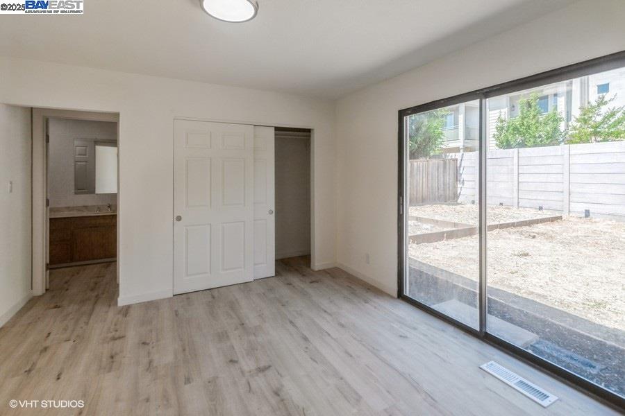 Detail Gallery Image 19 of 30 For 26676 Colette St, Hayward,  CA 94544 - 6 Beds | 3 Baths