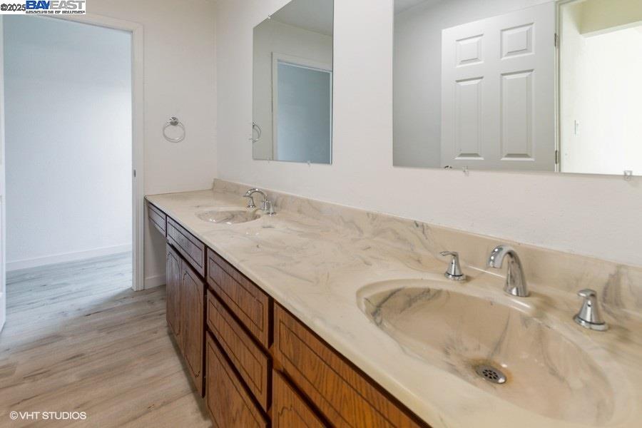 Detail Gallery Image 21 of 30 For 26676 Colette St, Hayward,  CA 94544 - 6 Beds | 3 Baths
