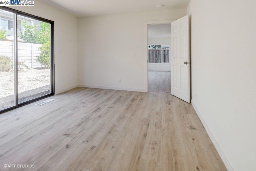 Detail Gallery Image 22 of 30 For 26676 Colette St, Hayward,  CA 94544 - 6 Beds | 3 Baths