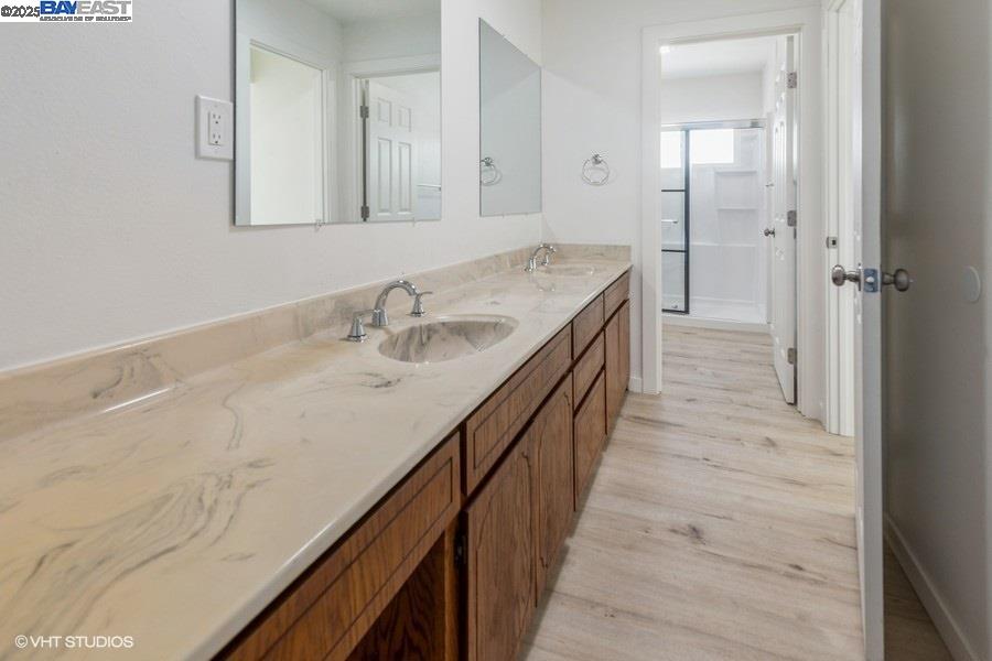 Detail Gallery Image 23 of 30 For 26676 Colette St, Hayward,  CA 94544 - 6 Beds | 3 Baths
