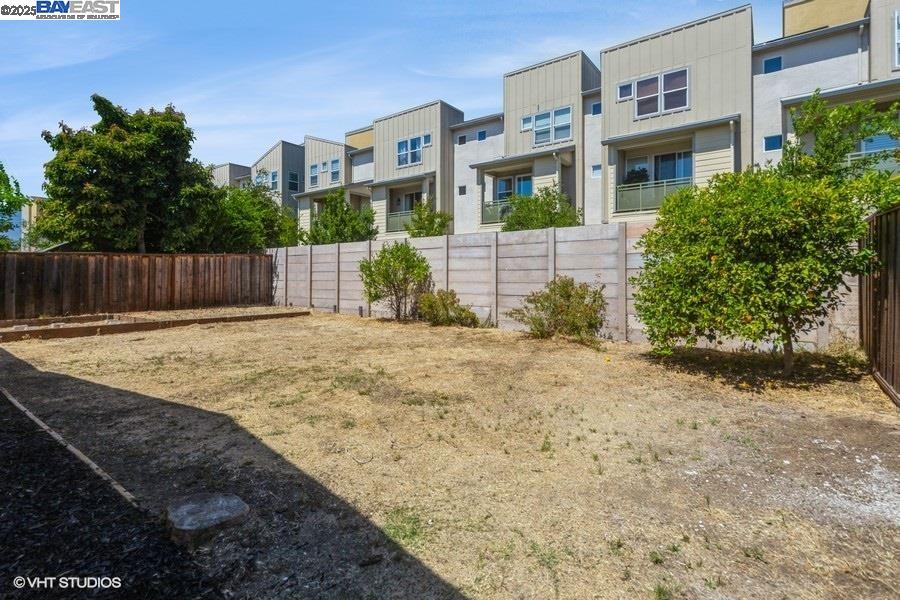 Detail Gallery Image 26 of 30 For 26676 Colette St, Hayward,  CA 94544 - 6 Beds | 3 Baths