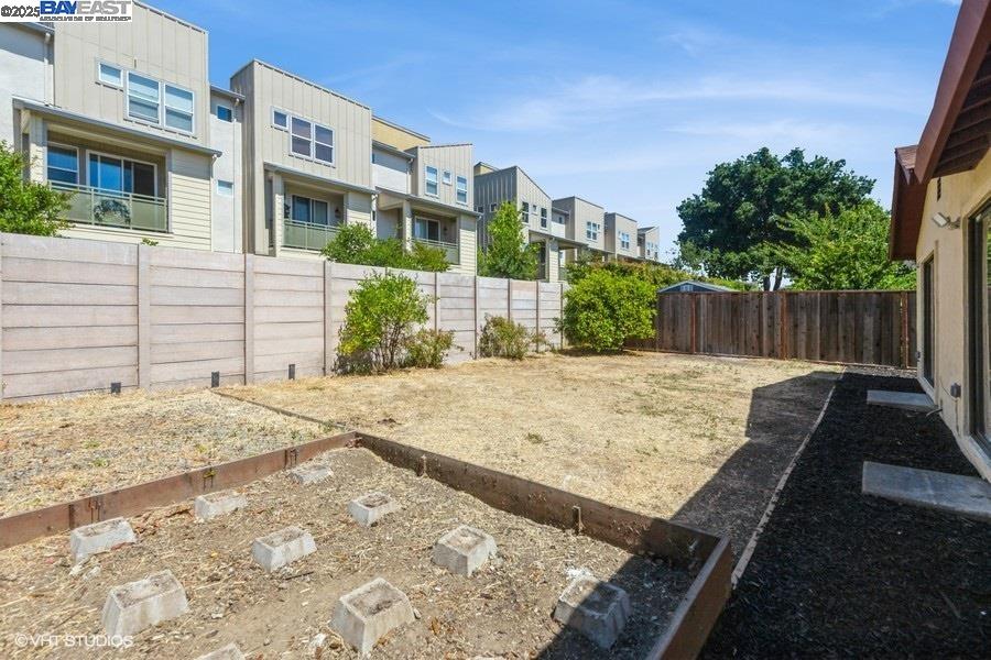 Detail Gallery Image 27 of 30 For 26676 Colette St, Hayward,  CA 94544 - 6 Beds | 3 Baths