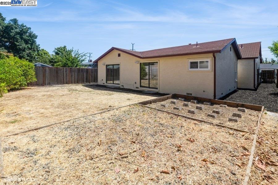 Detail Gallery Image 28 of 30 For 26676 Colette St, Hayward,  CA 94544 - 6 Beds | 3 Baths