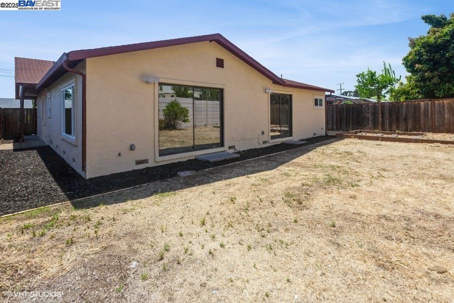 Detail Gallery Image 29 of 30 For 26676 Colette St, Hayward,  CA 94544 - 6 Beds | 3 Baths