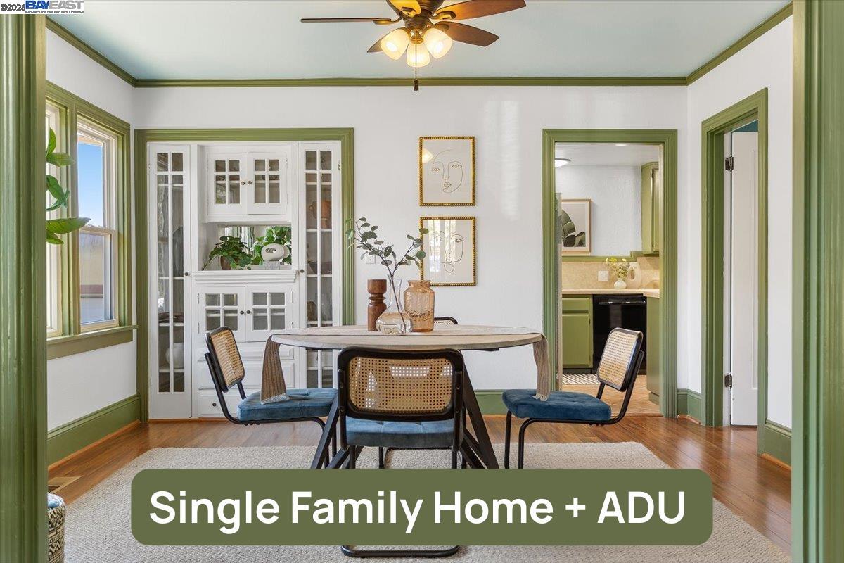 Thumbnail for 357 Melven Ct, San Leandro, CA 94577