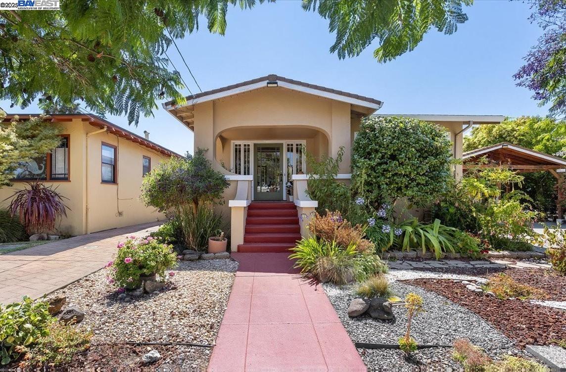 357 Melven Ct