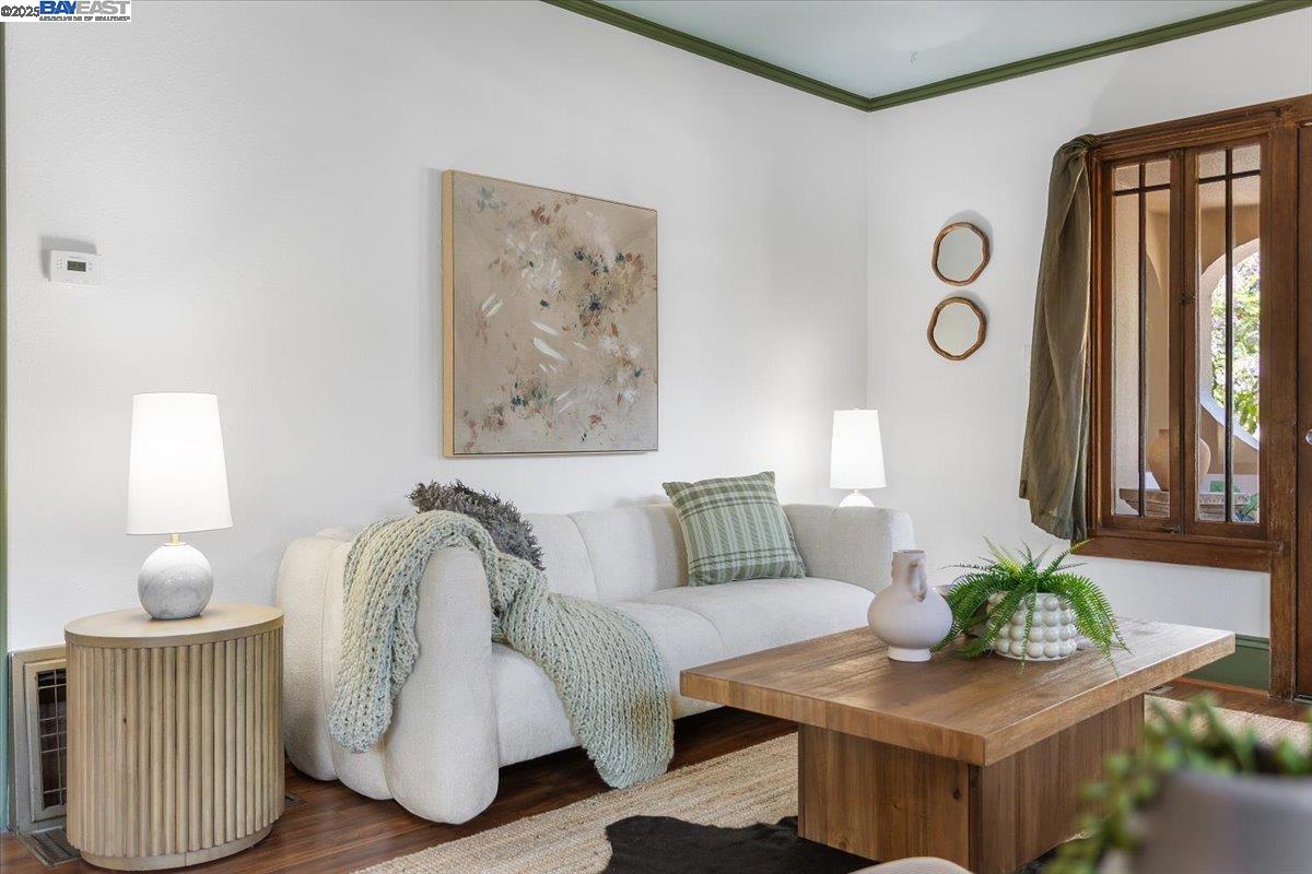 Detail Gallery Image 10 of 48 For 357 Melven Ct, San Leandro,  CA 94577 - 3 Beds | 2 Baths