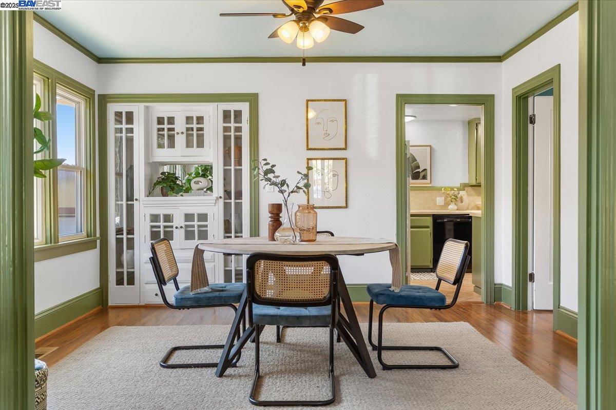 Detail Gallery Image 11 of 48 For 357 Melven Ct, San Leandro,  CA 94577 - 3 Beds | 2 Baths