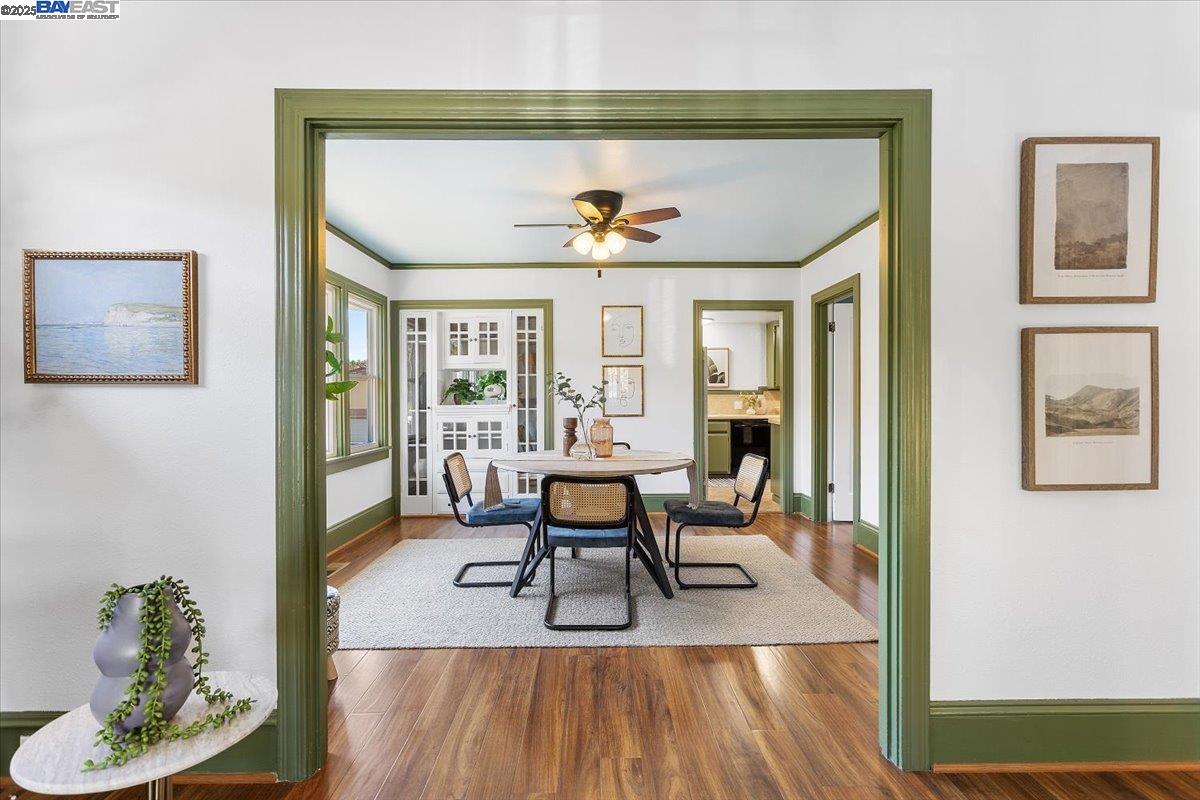 Detail Gallery Image 12 of 48 For 357 Melven Ct, San Leandro,  CA 94577 - 3 Beds | 2 Baths
