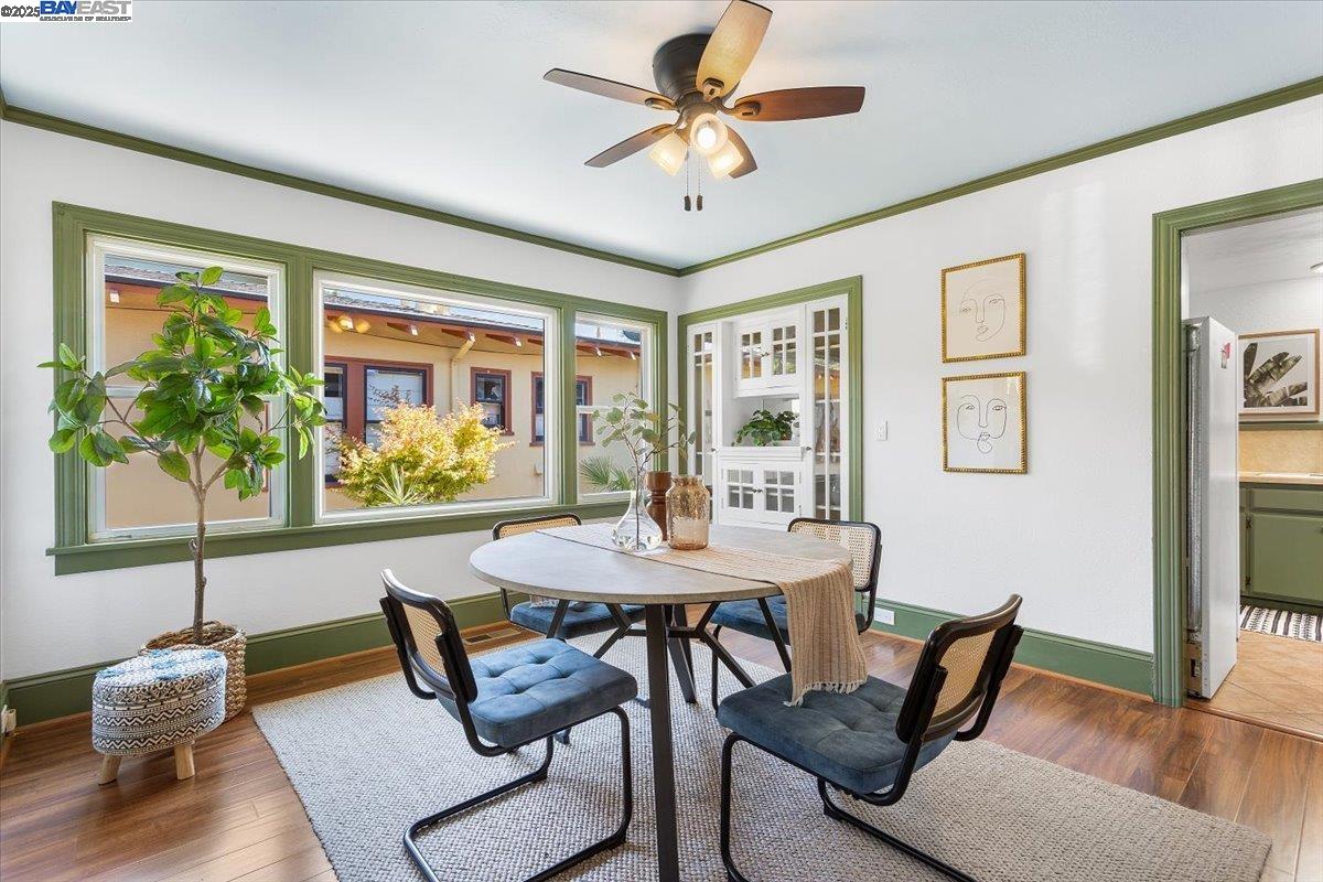 Detail Gallery Image 13 of 48 For 357 Melven Ct, San Leandro,  CA 94577 - 3 Beds | 2 Baths
