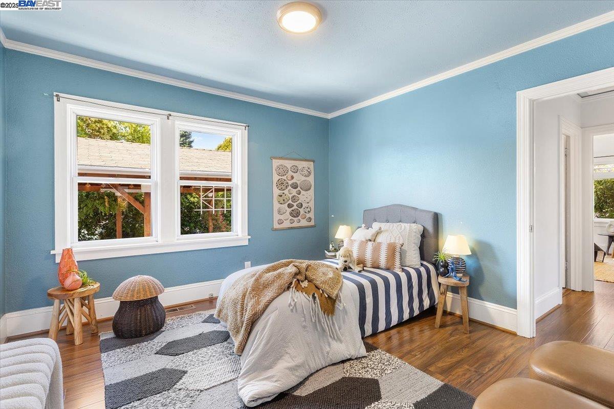 Detail Gallery Image 15 of 48 For 357 Melven Ct, San Leandro,  CA 94577 - 3 Beds | 2 Baths