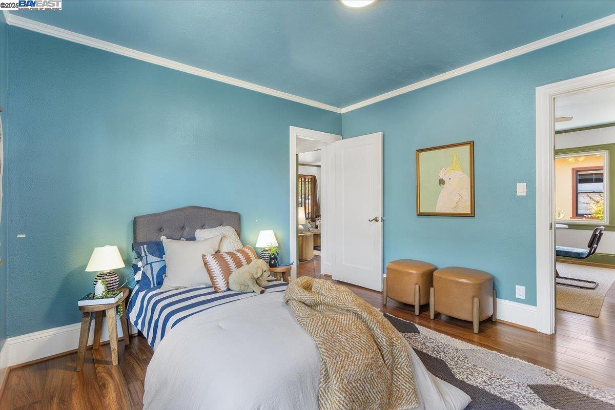 Detail Gallery Image 16 of 48 For 357 Melven Ct, San Leandro,  CA 94577 - 3 Beds | 2 Baths