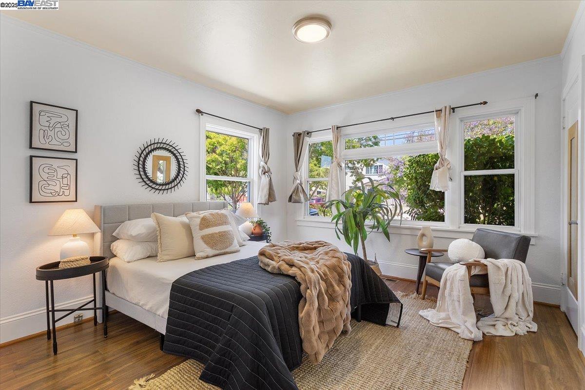 Detail Gallery Image 17 of 48 For 357 Melven Ct, San Leandro,  CA 94577 - 3 Beds | 2 Baths