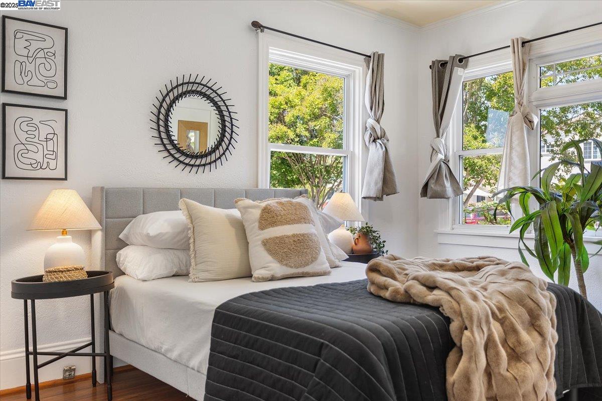 Detail Gallery Image 18 of 48 For 357 Melven Ct, San Leandro,  CA 94577 - 3 Beds | 2 Baths
