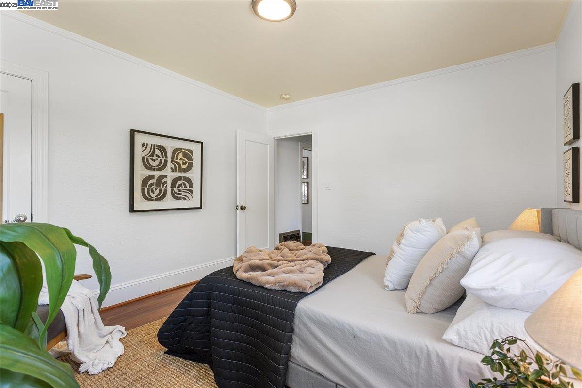 Detail Gallery Image 19 of 48 For 357 Melven Ct, San Leandro,  CA 94577 - 3 Beds | 2 Baths