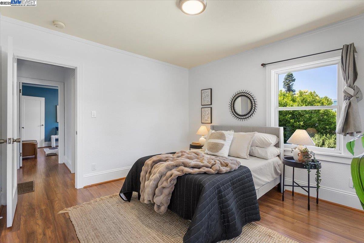 Detail Gallery Image 20 of 48 For 357 Melven Ct, San Leandro,  CA 94577 - 3 Beds | 2 Baths