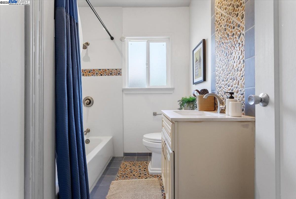 Detail Gallery Image 21 of 48 For 357 Melven Ct, San Leandro,  CA 94577 - 3 Beds | 2 Baths