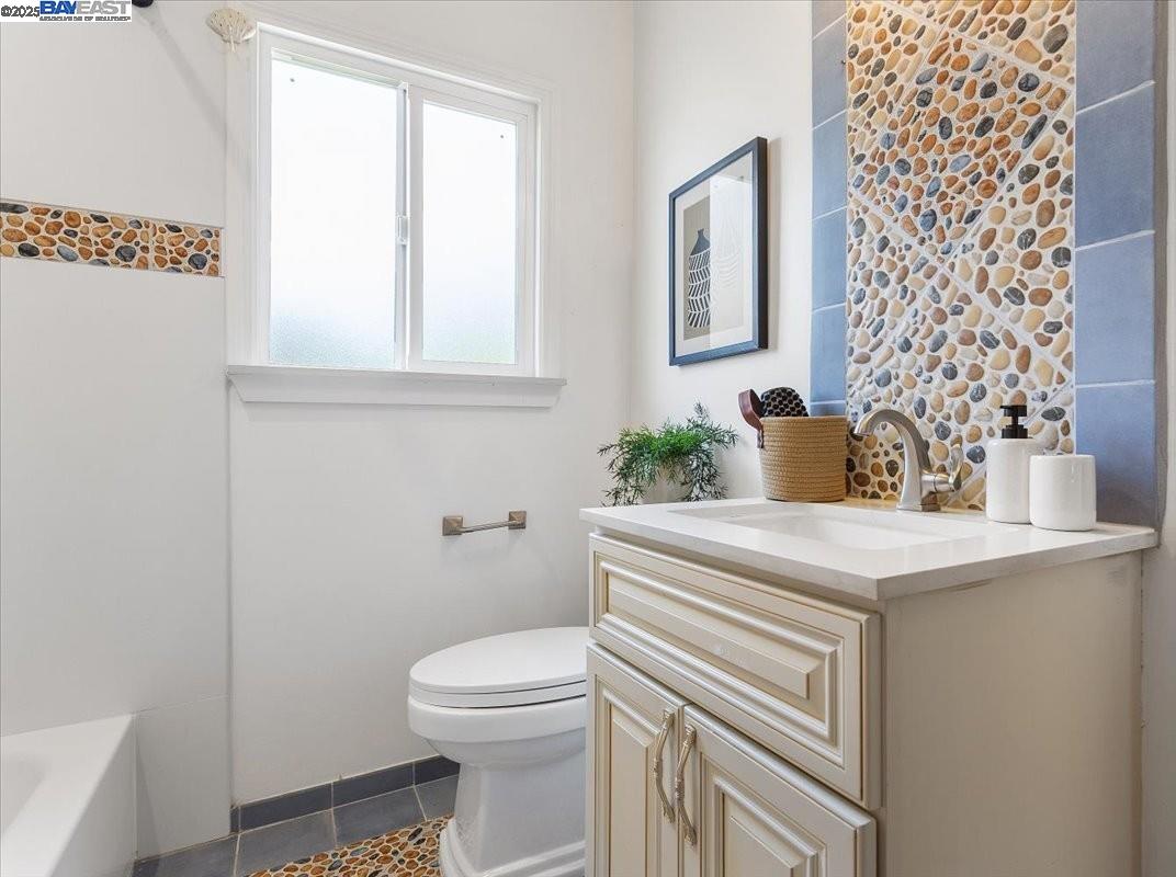 Detail Gallery Image 22 of 48 For 357 Melven Ct, San Leandro,  CA 94577 - 3 Beds | 2 Baths