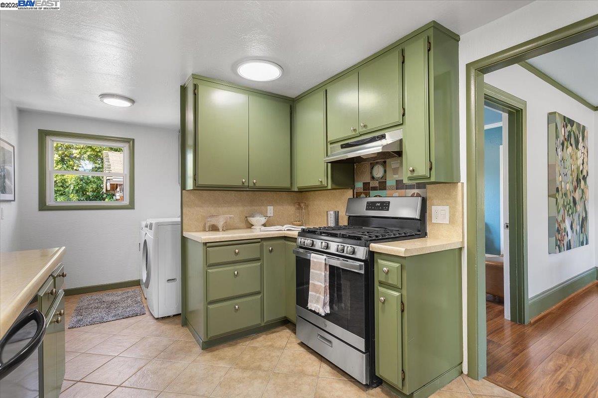 Detail Gallery Image 25 of 48 For 357 Melven Ct, San Leandro,  CA 94577 - 3 Beds | 2 Baths