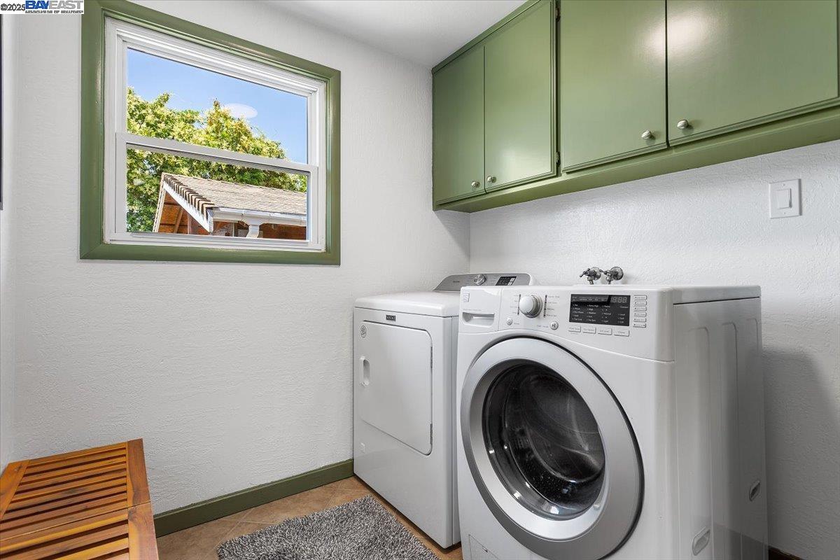 Detail Gallery Image 28 of 48 For 357 Melven Ct, San Leandro,  CA 94577 - 3 Beds | 2 Baths