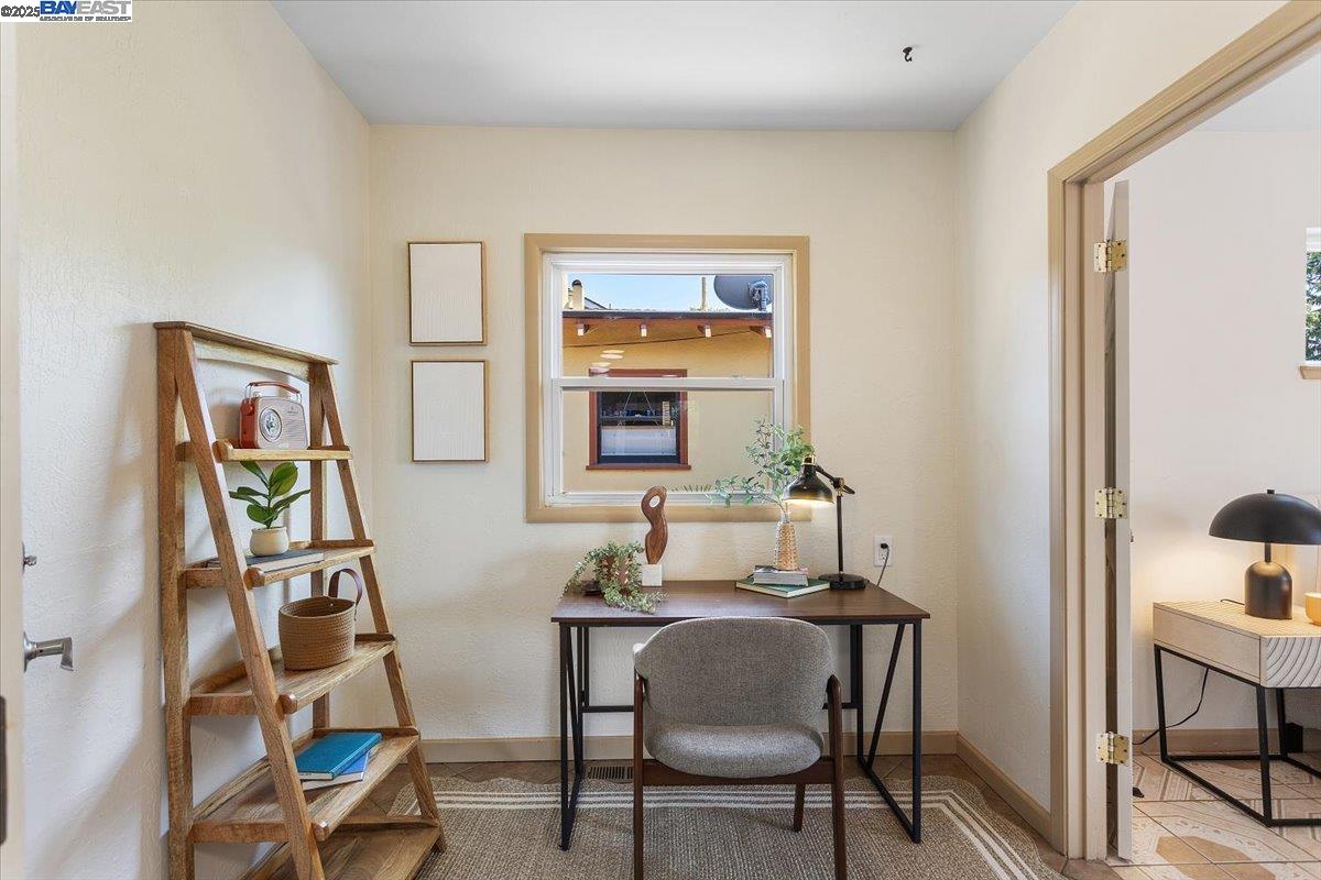 Detail Gallery Image 29 of 48 For 357 Melven Ct, San Leandro,  CA 94577 - 3 Beds | 2 Baths