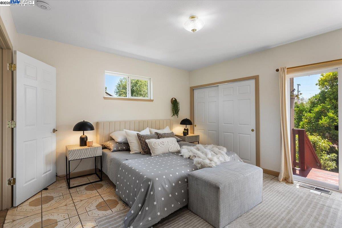 Detail Gallery Image 30 of 48 For 357 Melven Ct, San Leandro,  CA 94577 - 3 Beds | 2 Baths