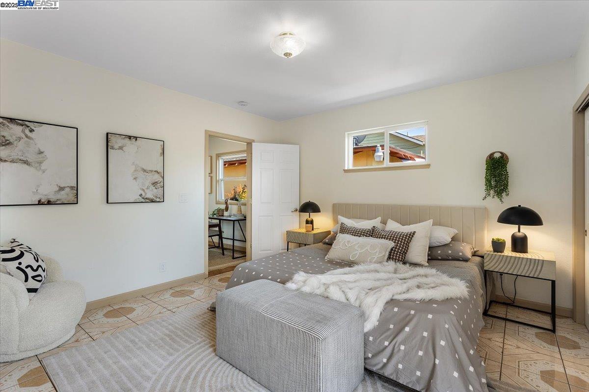Detail Gallery Image 31 of 48 For 357 Melven Ct, San Leandro,  CA 94577 - 3 Beds | 2 Baths