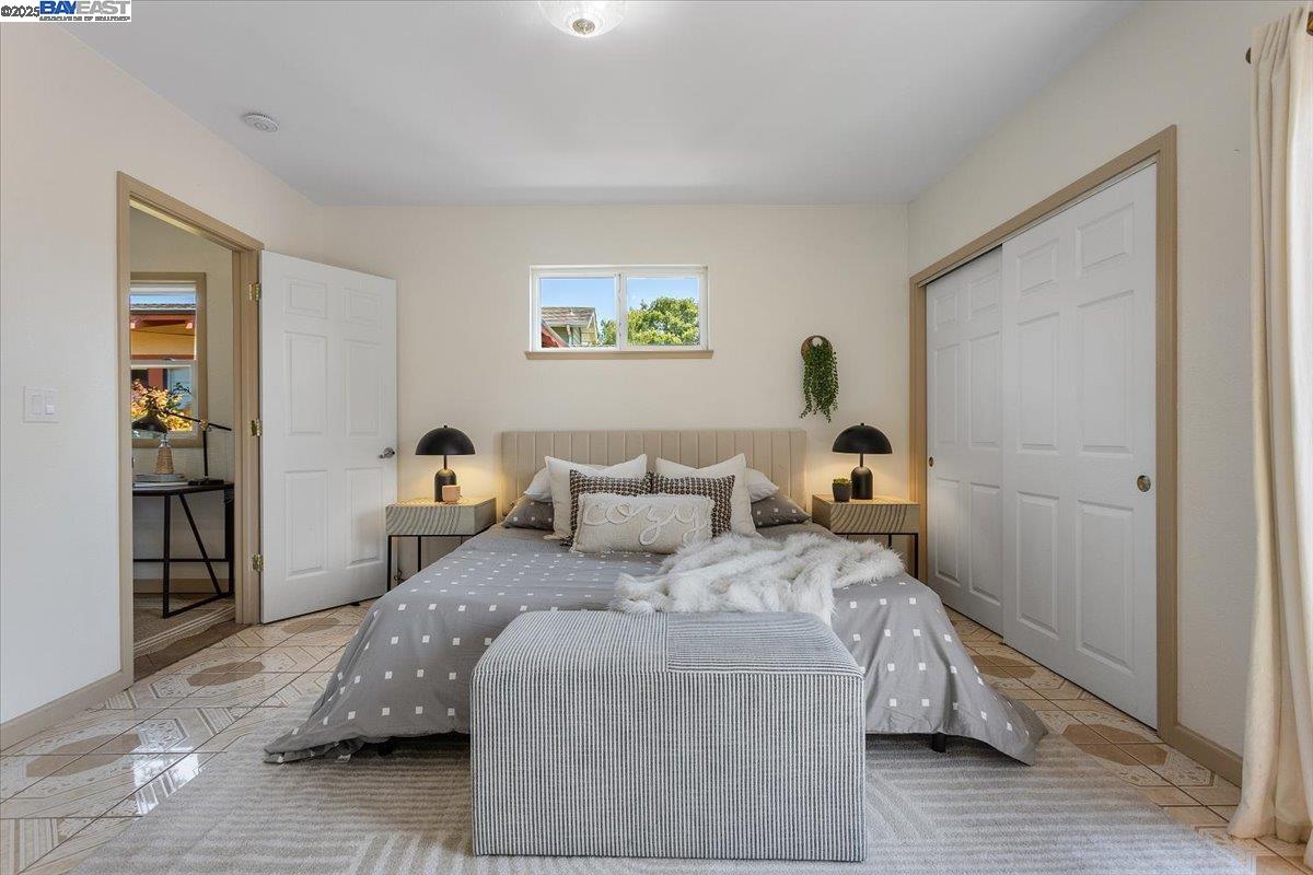 Detail Gallery Image 32 of 48 For 357 Melven Ct, San Leandro,  CA 94577 - 3 Beds | 2 Baths