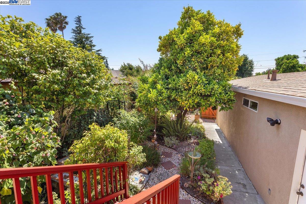 Detail Gallery Image 35 of 48 For 357 Melven Ct, San Leandro,  CA 94577 - 3 Beds | 2 Baths