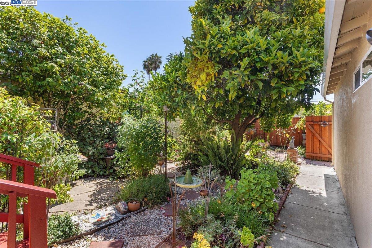 Detail Gallery Image 36 of 48 For 357 Melven Ct, San Leandro,  CA 94577 - 3 Beds | 2 Baths