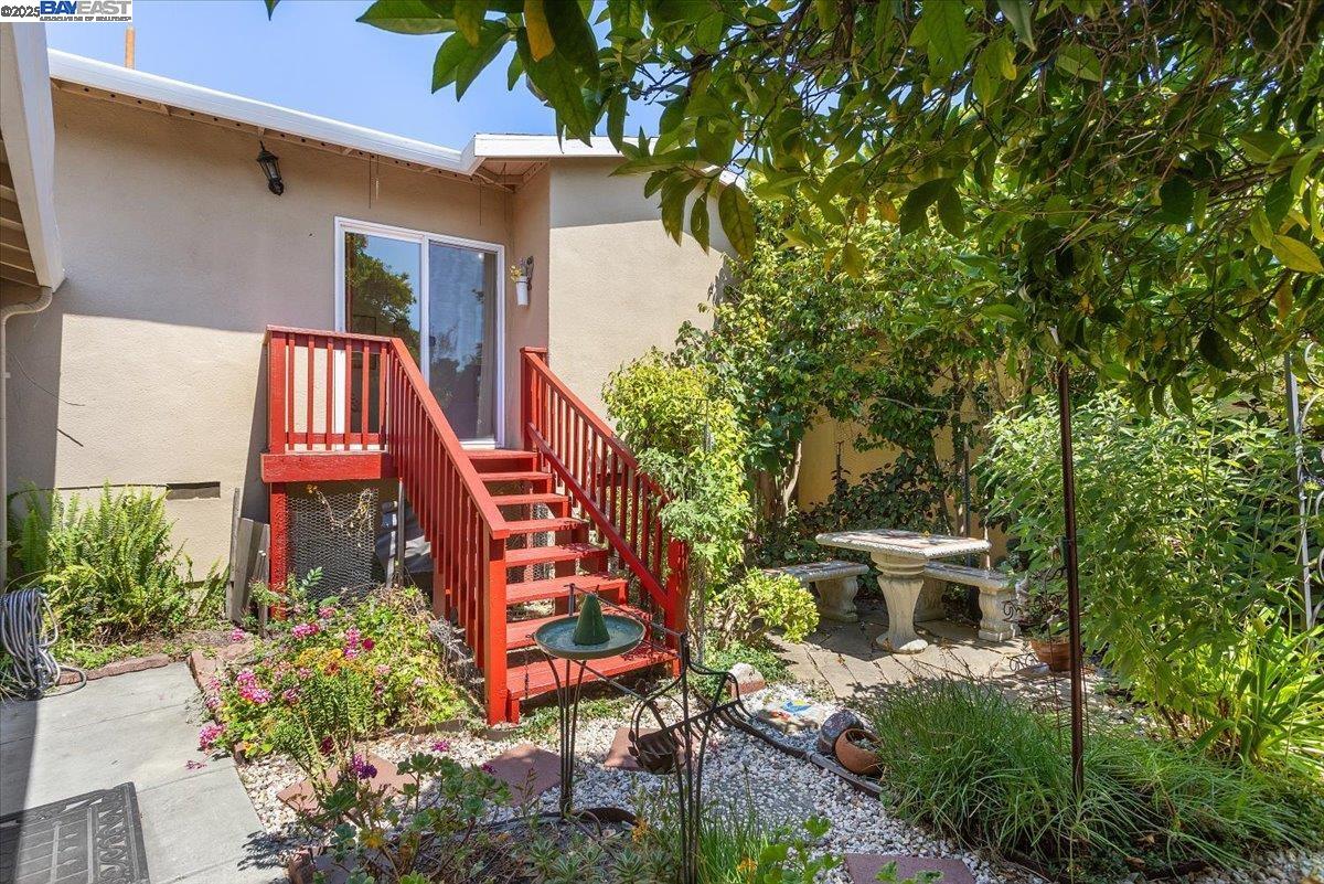 Detail Gallery Image 37 of 48 For 357 Melven Ct, San Leandro,  CA 94577 - 3 Beds | 2 Baths