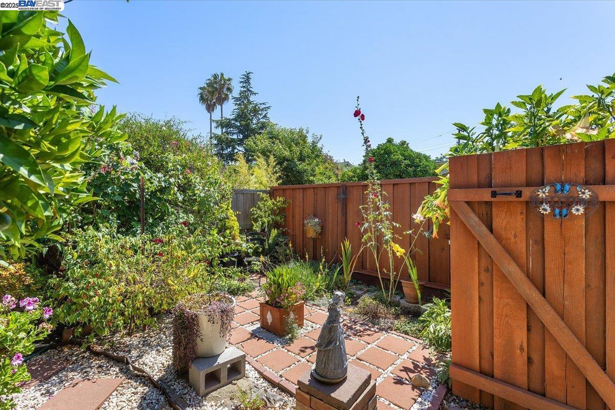 Detail Gallery Image 38 of 48 For 357 Melven Ct, San Leandro,  CA 94577 - 3 Beds | 2 Baths