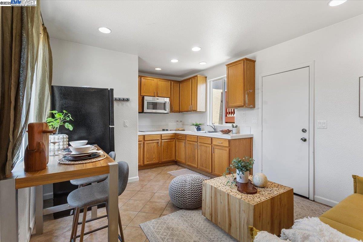 Detail Gallery Image 39 of 48 For 357 Melven Ct, San Leandro,  CA 94577 - 3 Beds | 2 Baths