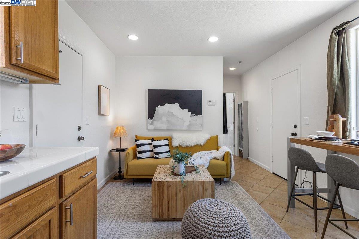 Detail Gallery Image 42 of 48 For 357 Melven Ct, San Leandro,  CA 94577 - 3 Beds | 2 Baths