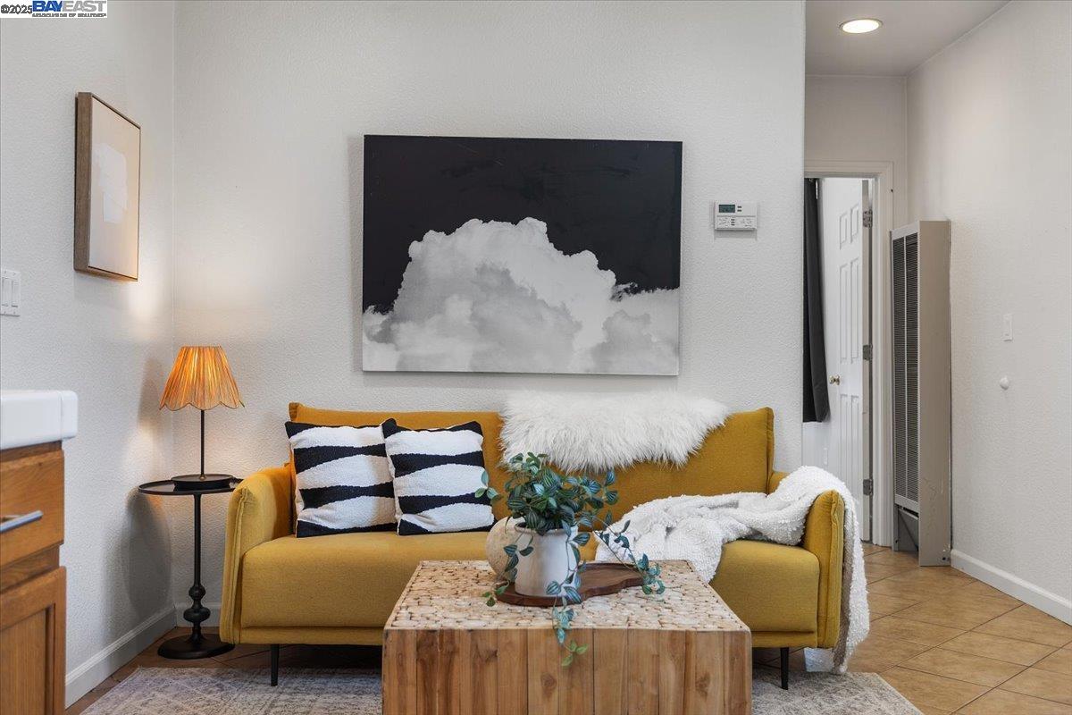 Detail Gallery Image 43 of 48 For 357 Melven Ct, San Leandro,  CA 94577 - 3 Beds | 2 Baths