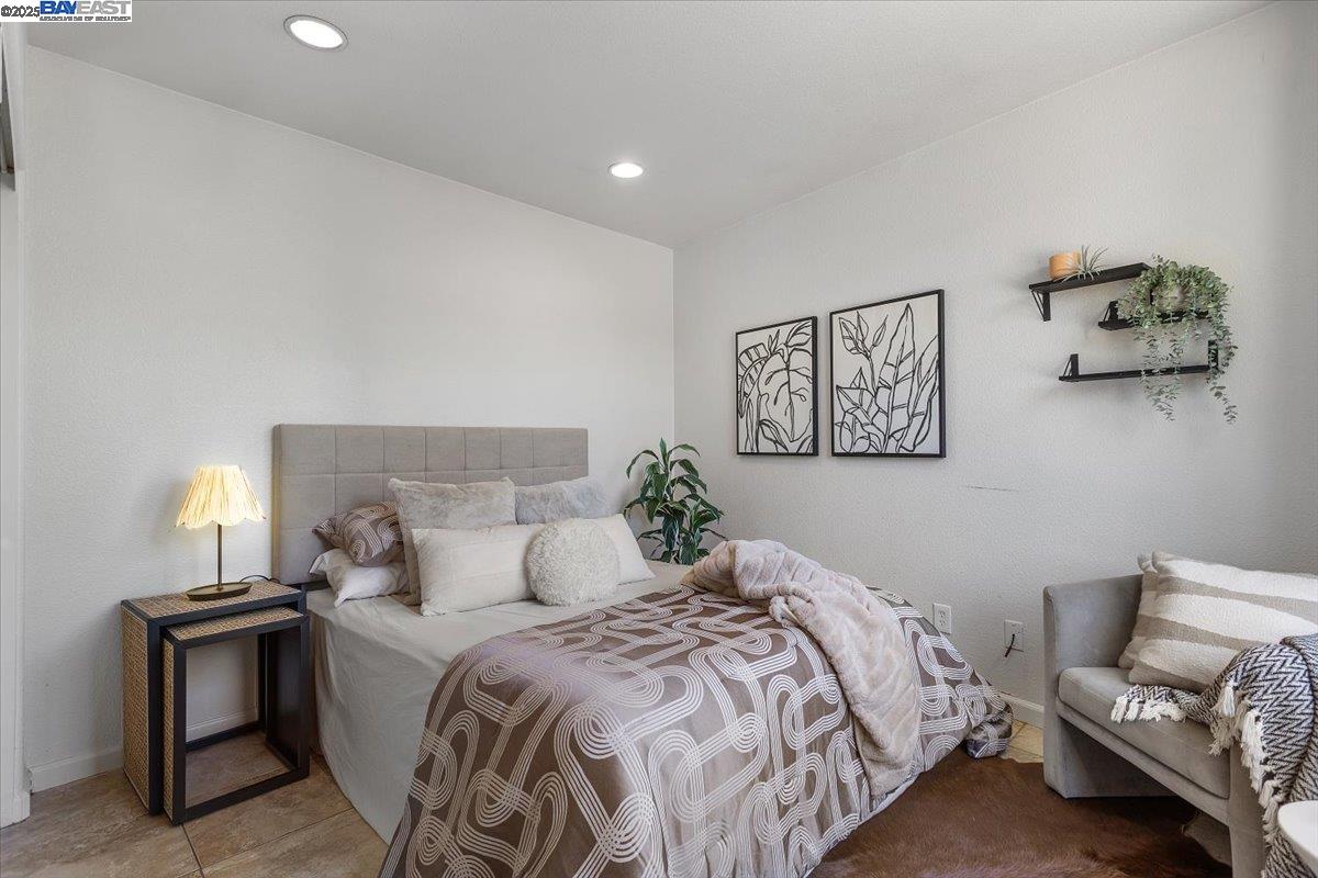 Detail Gallery Image 44 of 48 For 357 Melven Ct, San Leandro,  CA 94577 - 3 Beds | 2 Baths
