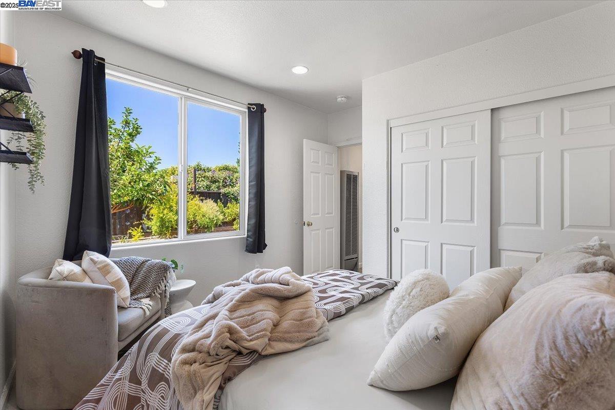 Detail Gallery Image 45 of 48 For 357 Melven Ct, San Leandro,  CA 94577 - 3 Beds | 2 Baths