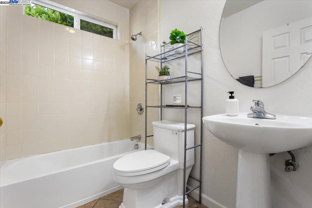 Detail Gallery Image 46 of 48 For 357 Melven Ct, San Leandro,  CA 94577 - 3 Beds | 2 Baths