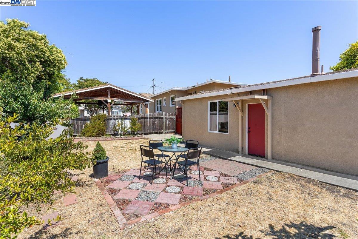 Detail Gallery Image 47 of 48 For 357 Melven Ct, San Leandro,  CA 94577 - 3 Beds | 2 Baths