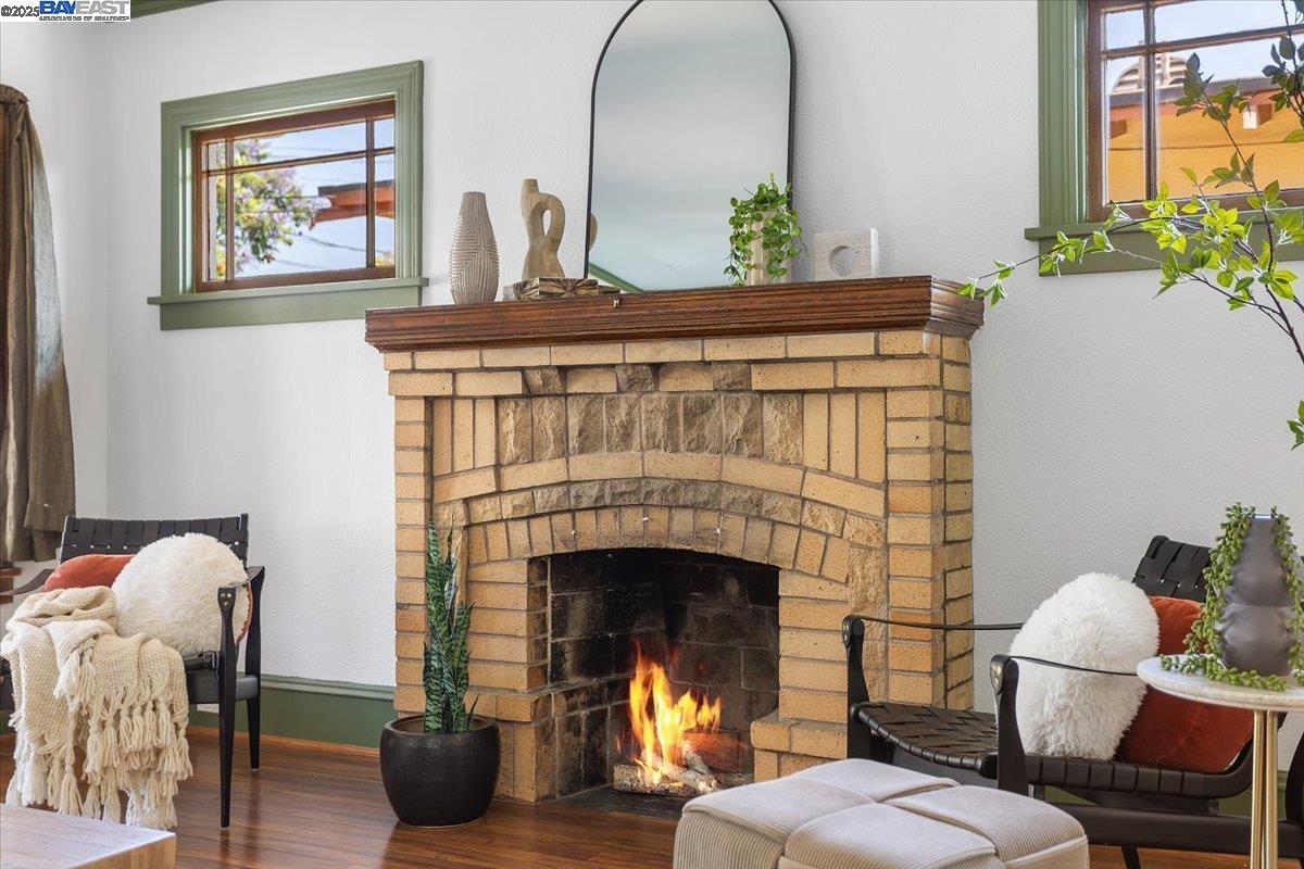 Detail Gallery Image 7 of 48 For 357 Melven Ct, San Leandro,  CA 94577 - 3 Beds | 2 Baths